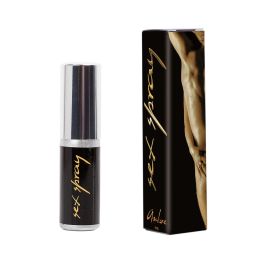 Perfume Erótico Hombre Ruf 15 ml Con feromonas
