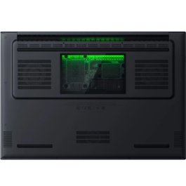 Razer RZ09-05297ER3-R3E1 Portátil Blade 18 Intel Ultra 9 275HX, 32GB RAM, RTX 5070 Ti, 1TB SSD, 18" Dual UHD+ 240Hz/FHD+ 440Hz