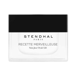 Stendhal Rm Ovale Lift Soin Jour 50 mL Precio: 74.69000033. SKU: B165TTRT8N