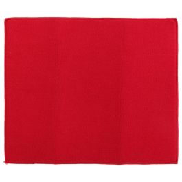 Je cherche une Idee Escurreplatos Microfibra Ultra Absorbente para Secado de Platos Colores Surtidos Antigolpes 40x48 cm