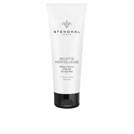 Stendhal Paris RECETTE MERVEILLEUSE Mascarilla Facial Tenseur 75 ml Precio: 52.5000003. SKU: B1E4S7WYQ9