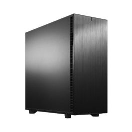 Fractal Design Define 7 XL Midi Tower PC Caja de Ordenador Negro ATX Acero EATX Micro ATX Precio: 208.5900003. SKU: B1BP5SVATS