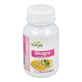 Onagra Onagra Precio: 7.7899998. SKU: B1EWJVMWYZ