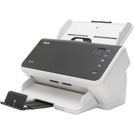 Kodak S2050 Escáner de Documentos A4 50 ppm Dúplex ADF 80 hojas USB 2.0 / USB 3.1 Precio: 682.50000027. SKU: B1J44MJJ94