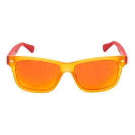 Gafas de Sol Infantiles Police SK03350T04R Ø 50 mm