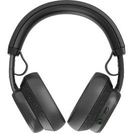 Fairphone FAI8718819375777 Auriculares Fairbuds XL Negro Fairphone FAI8718819375777 Auriculares Fairbuds XL Negro