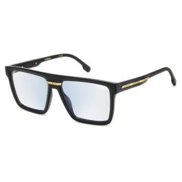 Montura de Gafas Hombre Carrera VICTORY C 03_BB Precio: 157.49999969. SKU: B14EJQ946D