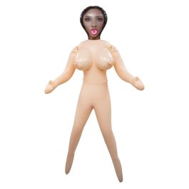 Muñeca Hinchable NMC 168 cm