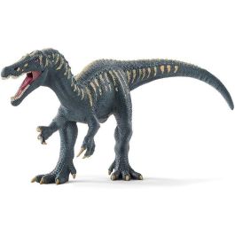 Schleich Figura Bariónix