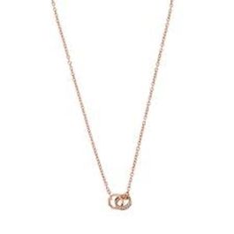 Collar Hombre Emporio Armani SENTIMENTAL Collar Hombre Emporio Armani SENTIMENTAL Precio: 124.69000027. SKU: B1783G6P9F