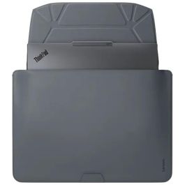 Lenovo Origami X9 Sleeve - Funda para portátil de 15.0"
