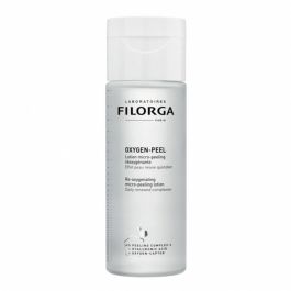 Filorga Oxygen Peel 150 mL Precio: 22.88999955. SKU: S4515814