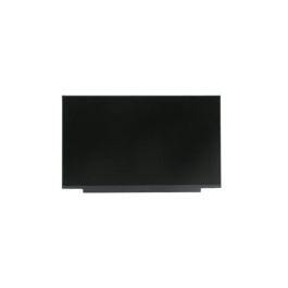 Lenovo 15.6-inch FHD LCD panel, TN technology, 250 nits brightness, anti-glare surface, 45% NTSC color gamut, compatible with Lenovo laptops. Precio: 120.50000017. SKU: B1DYP98J4H