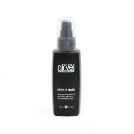 Nirvel Care Spray Repair Spray Reparador Cabello 125 Ml Fortalece el Cabello Dañado Precio: 6.89000015. SKU: B1K86J9WKP