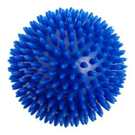 Pelota Antiestrés Atipick FIT20058 Precio: 12.89000053. SKU: B1CD27C9DZ