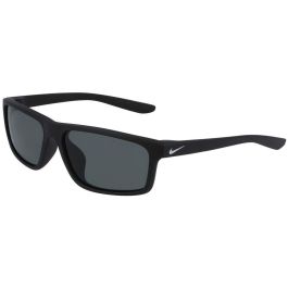 Gafas de Sol Hombre Nike NIKE CHRONICLE P CW4653 Precio: 130.5000004. SKU: B1KBZ2KS6J
