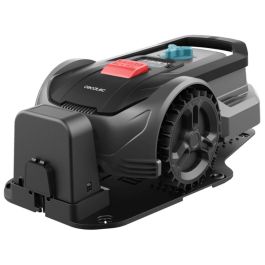 Robot cortacésped Cecotec GrassHopper 300