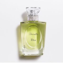 DIOR Diorella Eau de Toilette Vaporizador 100 ml para Mujer Precio: 134.95000046. SKU: S8301740