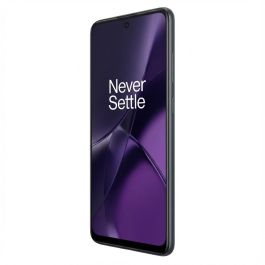 OnePlus Nord CE 5G Dual Sim 8GB RAM 256GB Negro Precio: 336.98999972. SKU: B19V8RAY63