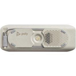 Poly Poly Sync 40 Microsoft Teams Certified Speakerphone Poly Poly Sync 40 Microsoft Teams Certified Speakerphone