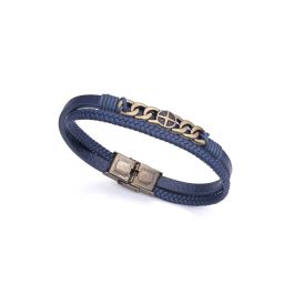 Pulsera Mujer Viceroy 1483P01013 Precio: 60.95000021. SKU: B16NBNWBZD