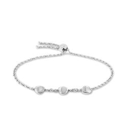 Pulsera Mujer Calvin Klein 35000217 Precio: 88.50000016. SKU: B16VVB7BS9