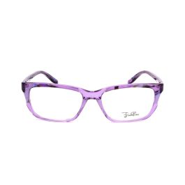 Montura de Gafas Mujer Emilio Pucci EP2664-904 Ø 53 mm Precio: 39.49999988. SKU: S0369931