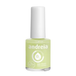 Andreia B4 Esmalte De Uñas Transpirable Halal Precio: 5.50000055. SKU: SBL-ART10729