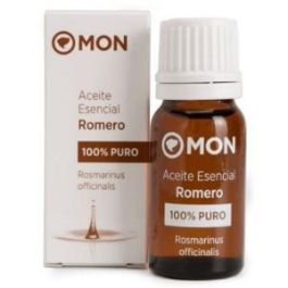 Romero Aceite Esencial 12Ml. Precio: 13.50000025. SKU: B196GPYGAM