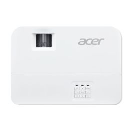 Acer X1526 Proyector DLP Full HD 4000 Lúmenes WUXGA, 3D Ready, DynamicBlack Acer X1526 Proyector DLP Full HD 4000 Lúmenes WUXGA, 3D Ready, DynamicBlack