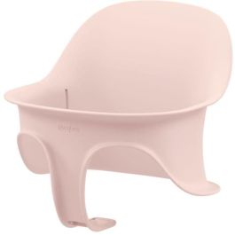 Lemo 2 Pack 3 en 1 con trona ajustable, set para bebé y bandeja - CYBEX - Pearl Rose Lemo 2 Pack 3 en 1 con trona ajustable, set para bebé y bandeja - CYBEX - Pearl Rose