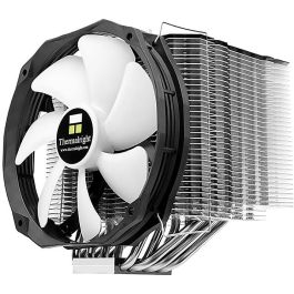Thermalright Le Grand Macho RT K Cooler Multi Socket | FMx.AM3/4.115x.20xx | 280W TDP