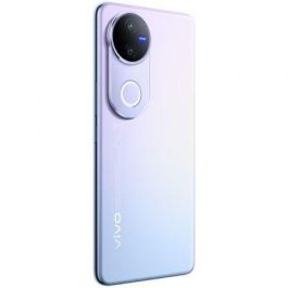 Smartphone Vivo V50 12GB/ 512GB/ 6.77"/ 5G/ Púrpura Smartphone Vivo V50 12GB/ 512GB/ 6.77"/ 5G/ Púrpura