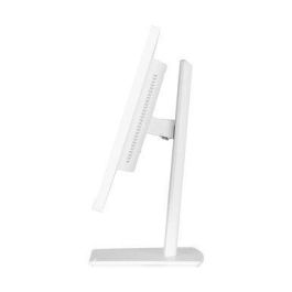 iiyama XUB2497HSN-W2 Monitor 24" IPS Full HD 1080p 100Hz 1ms MPRT Blanco, Altura Ajustable, HDMI, DP, USB Hub