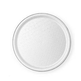 Bandeja Camarero Kit Blanc 36 Cm Precio: 5.50000055. SKU: B1JNVPBCXB