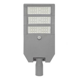 Farola LED 180W 26.100Lm 5000ºK IP66 Cree SMD3030 Driver Meanwell HLG 70.000H [SL-JL09-180W-S-CW Farola LED 180W 26.100Lm 5000ºK IP66 Cree SMD3030 Driver Meanwell HLG 70.000H [SL-JL09-180W-S-CW