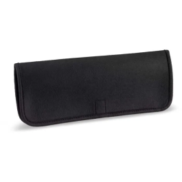 Babyliss Plancha de Pelo ST397E con Placas Anchas para un Peinado Rápido y Eficaz