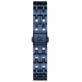 Reloj Mujer GC Watches Y58008L7MF (Ø 36 mm)