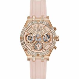 Reloj Mujer Guess GW0407L3 (Ø 38 mm) Precio: 115.49999945. SKU: B1K4TTVV2D