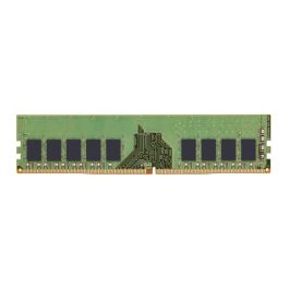 Kingston KSM26ES8/8MR Módulo de Memoria 8GB DDR4 2666MHz ECC 288-pin DIMM Precio: 52.5000003. SKU: B18FFDBE2G