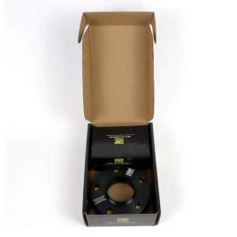 Set de Separadores OMP OMPS08821501