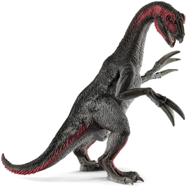 Schleich Figurita de Dinosaurio Thérizinosaure 15003