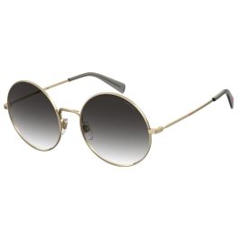 Gafas de Sol Mujer Levi's LV-1011-S-J5G-9O Ø 55 mm Precio: 54.79000032. SKU: B16FFT9N7K