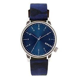 Reloj Hombre Komono KOM-W2167 (Ø 42 mm) Precio: 33.4999995. SKU: S0350253