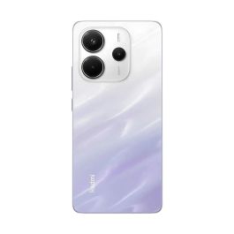 Smartphone Xiaomi Smartphone Xiaomi