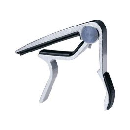 Dunlop Cejilla Clásica Trigger Níquel Precio: 21.6900002. SKU: B1DYXYZWJ4