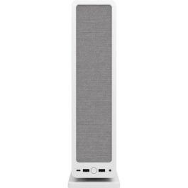 Fractal Design Caja Ridge V2 Blanca MITX FD-C-RID1N-12 Fractal Design Caja Ridge V2 Blanca MITX FD-C-RID1N-12 Precio: 197.68999965. SKU: B1B5BT72TJ