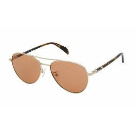 Gafas de Sol Mujer Tous STO437-560300 ø 56 mm Precio: 64.49999985. SKU: B1B2ETZE3N
