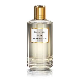 Mancera Fig Extasy Eau de Parfum 120ml Mancera Fig Extasy Eau de Parfum 120ml Precio: 155.59000017. SKU: B1EWZ3LR3T