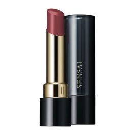 Rouge Intense, Duradero, Lápiz labial cremoso, 106, Matsu Kasane, 3.7 g *Probador Precio: 17.69000035. SKU: B1C5KLDMRL